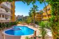 Venta - Apartment - Orihuela - Punta Prima