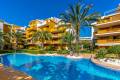 Venta - Apartment - Orihuela - Punta Prima