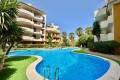 Venta - Apartment - Orihuela - Punta Prima