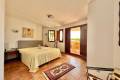 Venta - Apartment - Orihuela - Punta Prima