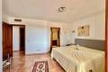 Venta - Apartment - Orihuela - Punta Prima