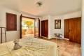 Venta - Apartment - Orihuela - Punta Prima