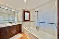 Venta - Apartment - Orihuela - Punta Prima