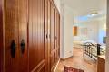 Venta - Apartment - Orihuela - Punta Prima