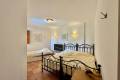 Venta - Apartment - Orihuela - Punta Prima