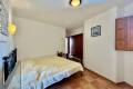 Venta - Apartment - Orihuela - Punta Prima