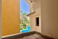 Venta - Apartment - Orihuela - Punta Prima