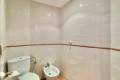 Venta - Apartment - Orihuela - Punta Prima