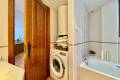 Venta - Apartment - Orihuela - Punta Prima