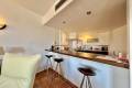 Venta - Apartment - Orihuela - Punta Prima