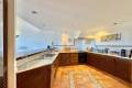 Venta - Apartment - Orihuela - Punta Prima