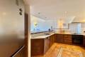 Venta - Apartment - Orihuela - Punta Prima