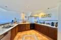 Venta - Apartment - Orihuela - Punta Prima