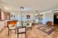 Venta - Apartment - Orihuela - Punta Prima
