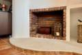 Venta - Apartment - Orihuela - Punta Prima