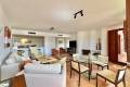 Venta - Apartment - Orihuela - Punta Prima