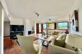 Venta - Apartment - Orihuela - Punta Prima