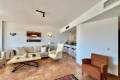 Venta - Apartment - Orihuela - Punta Prima