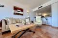 Venta - Apartment - Orihuela - Punta Prima