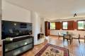 Venta - Apartment - Orihuela - Punta Prima