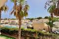 Venta - Apartment - Orihuela - Punta Prima