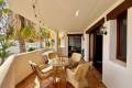 Venta - Apartment - Orihuela - Punta Prima