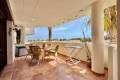 Venta - Apartment - Orihuela - Punta Prima