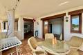 Venta - Apartment - Orihuela - Punta Prima