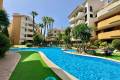 Venta - Apartment - Orihuela - Punta Prima
