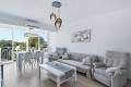Venta - Apartment - Orihuela - Punta Prima