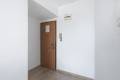 Venta - Apartment - Orihuela - Punta Prima
