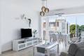 Venta - Apartment - Orihuela - Punta Prima