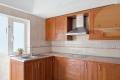Venta - Apartment - Orihuela - Punta Prima