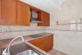 Venta - Apartment - Orihuela - Punta Prima