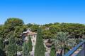 Venta - Apartment - Orihuela - Punta Prima