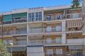 Venta - Apartment - Orihuela - Punta Prima