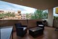 Venta - Apartment - Orihuela - Punta Prima