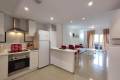 Venta - Apartment - Orihuela - Punta Prima