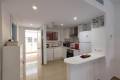 Venta - Apartment - Orihuela - Punta Prima