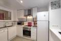 Venta - Apartment - Orihuela - Punta Prima