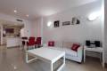 Venta - Apartment - Orihuela - Punta Prima