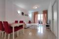 Venta - Apartment - Orihuela - Punta Prima