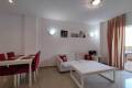 Venta - Apartment - Orihuela - Punta Prima