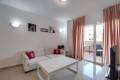 Venta - Apartment - Orihuela - Punta Prima
