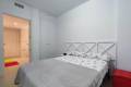 Venta - Apartment - Orihuela - Punta Prima