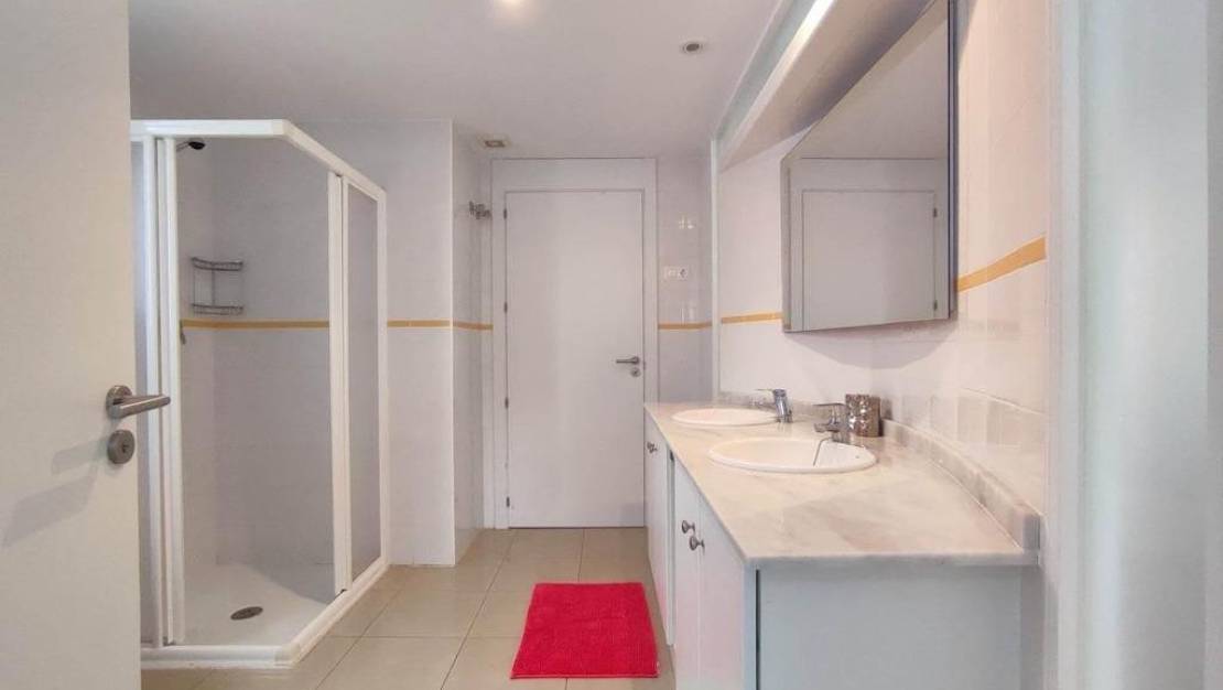 Venta - Apartment - Orihuela - Punta Prima