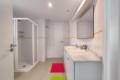 Venta - Apartment - Orihuela - Punta Prima