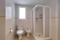 Venta - Apartment - Orihuela - Punta Prima