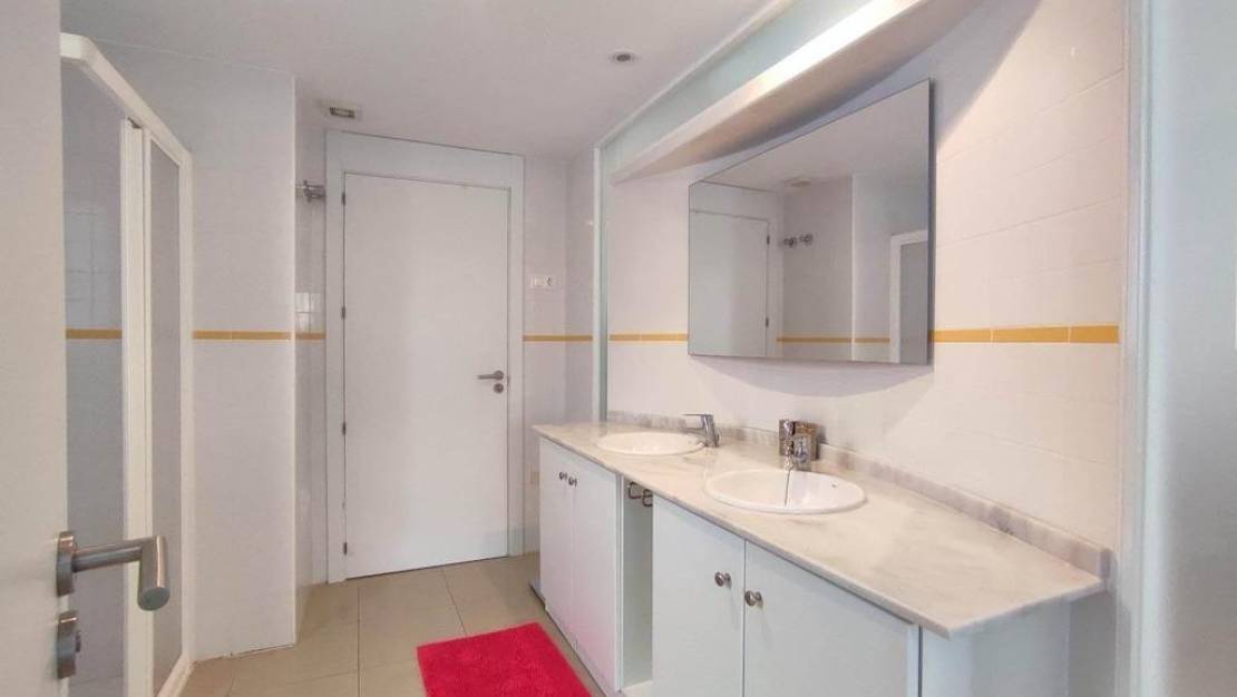 Venta - Apartment - Orihuela - Punta Prima