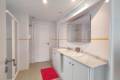 Venta - Apartment - Orihuela - Punta Prima